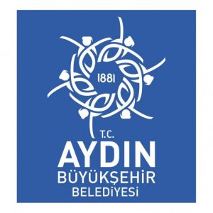 aydin_buyuk_sehir