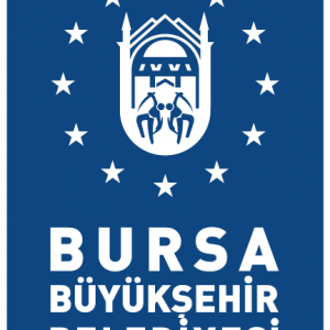 bursa_buyuksehir