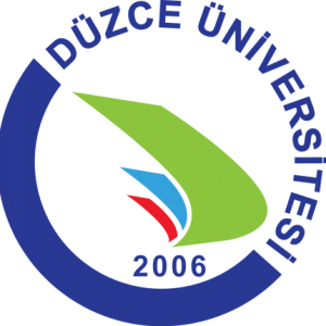 duzce_universitesi