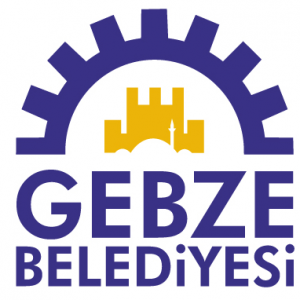 gebze_belediyesi