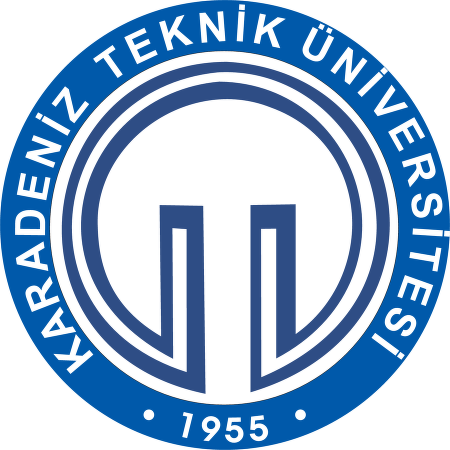 Karadeniz_teknik_universitesi | Göksa Yazılım