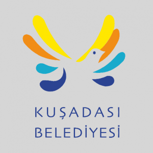 kusadasi_belediyesi