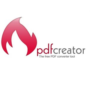 lp_pdfcreator_logo