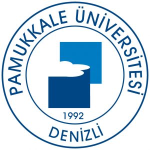 pamukkale_universitesi