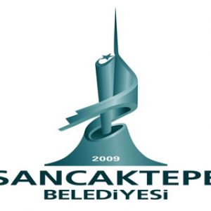 sancaktepe_belediyesi