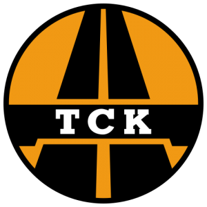 tck