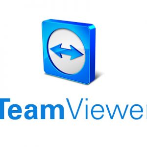 teamviewerlogo