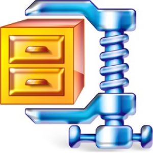 winzip-logo_256x256