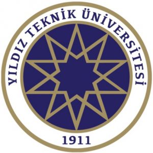 yildiz_teknik_universitesi