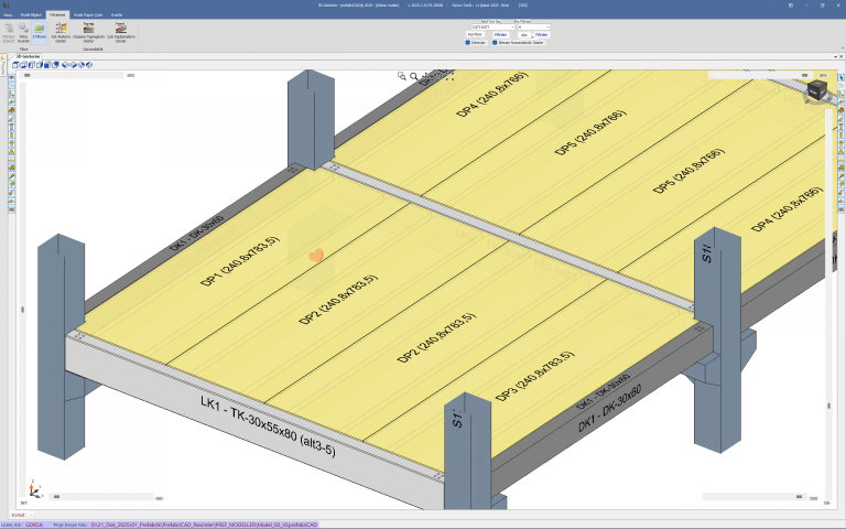 prefabriCAD_3D_PiPlakDoseme_Detay1