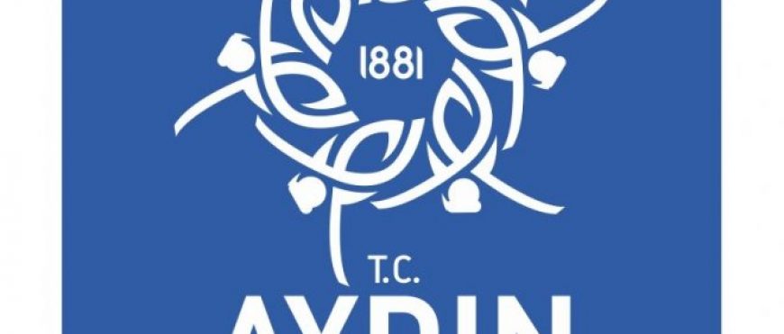 aydin_buyuk_sehir