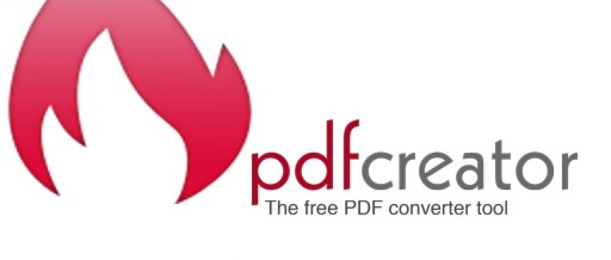 lp_pdfcreator_logo