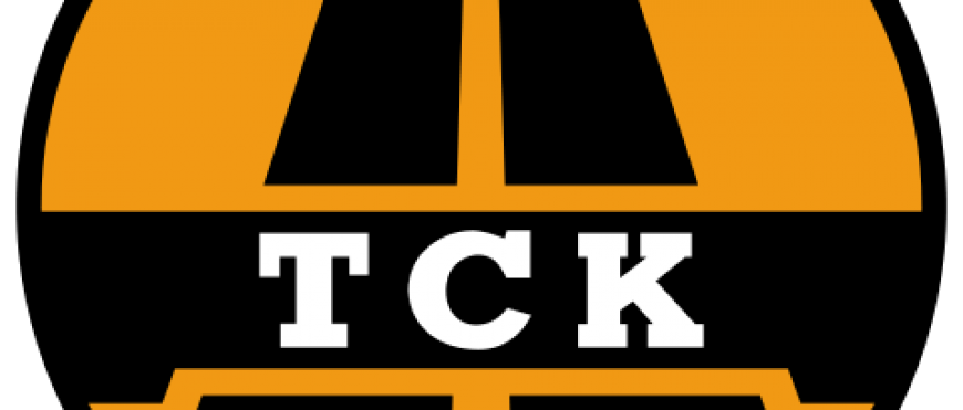 tck