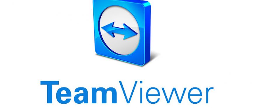 teamviewerlogo